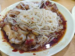 -贤花饭店(城阳店)