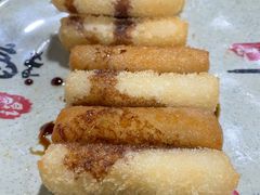 -大众跷脚牛肉馆·非遗传承单位(峨眉山店)