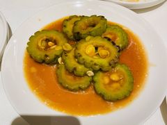 -莆田餐厅PUTIEN(西安万象天地店)