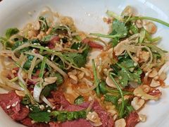 -如轩·海鲜砂锅粥·潮汕菜(海珠店)