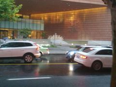 android_upload_pic-上海衡山路十二号华邑酒店