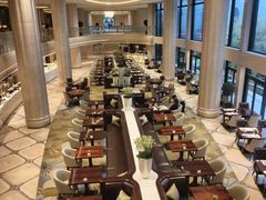 -羿庭(外滩华尔道夫酒店)