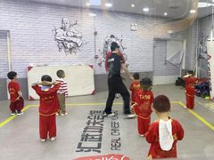 -万达广场(梁溪店)