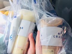-茶百道(宜昌万达店)