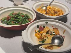 -徐记海鲜·家宴(南油永新汇店)