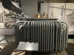 -柳州工业博物馆