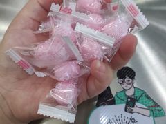 -雅克雅思(大厂鑫乐广场店)