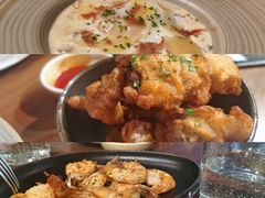 -G+KITCHEN(龙湖狮山天街店)