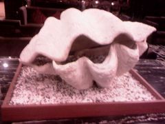 -北京广安门维景国际大酒店