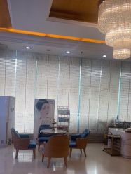 -武汉五洲整形外科医院