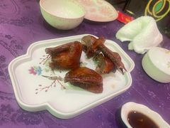 -惠食佳·朱雀(东方商厦店)