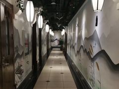 -燕郊烧鸽子(广安路店)