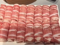 -东来顺饭庄(apm总店)