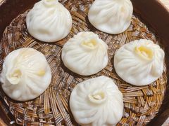 -样样体面(宝安支路店)