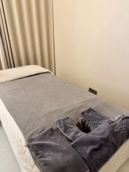 -V Charm芮槿肌肤管理