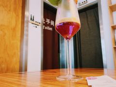 -Nectar One Cafe(勇烈路n1店)