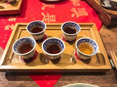 -孔乙己酒家(虹桥路店)