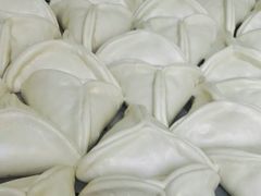 -天泽祥·鼓楼馒头(鼓楼店)