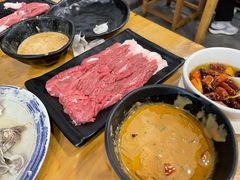 黄瓜条-金生隆(六铺炕店)