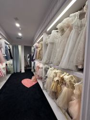 -MELAND CLUB亲子乐园·派对·餐厅(北京芳圆里ID MALL店)