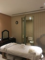 -海茱雅科技健康美容