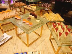 -南京金陵饭店