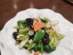 -普天和酒楼(天津之眼店)