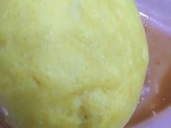-清华大学-观畴园餐厅