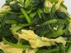 -清真·双和顺·京味菜·涮肉(灯市口店)