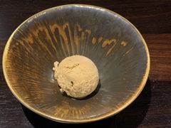 -元熹会席料理