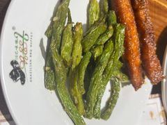 -汉巴味德(乐宾百货店)