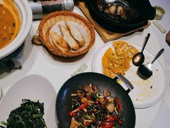 -春盛渔府(江宁开发区店)