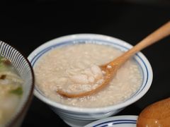 -小宝·路鼎记·福鼎特色小吃(富民路店)