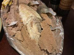 -IL Forno 意坊·意大利餐厅(花园店)