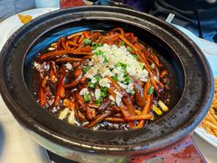 -苏帮袁Sue Cuisine(来福士店)