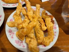 -池嬢拌粉(上海首店)