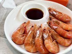 -紫藤园·天目湖大鱼头(南山竹海店)