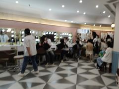-拾光秀照相馆(石家庄勒泰中心店)