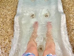-熹乐谷温泉度假区