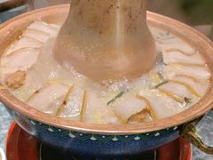 -新乾隆酒楼(帝景园店)
