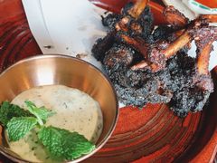 -满满初牛·炭烧牛肉专门店(国大店)