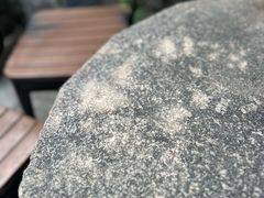 -老屋咖啡