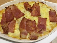 -百特喜·意大利餐厅(八佰伴镇江店)