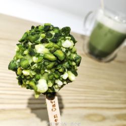 -悦诗风吟innisfree