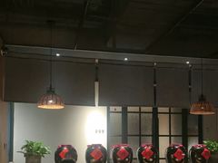 -荣小馆(杭州大厦店)