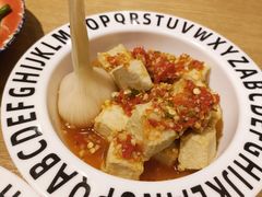 -迷你椰·泰式大排档(共康店)