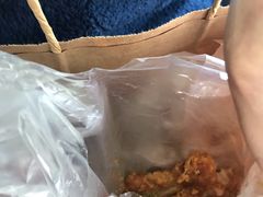 -白纸坊美式炸鸡