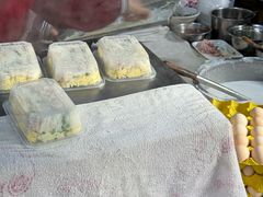 -飞龙早餐档