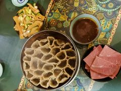 -大碗烧酒馆