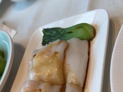 -香港狮子山下·明星粤菜餐厅(北苑店)